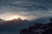 光联芯科已累计完成数亿元融资，新一轮由君联资本领投|界面新闻 · 快讯